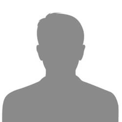 Michael Odermatt Tobler AG